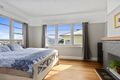 Property photo of 4 Homer Avenue Moonah TAS 7009