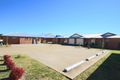Property photo of 14 Scott Street Tenterfield NSW 2372