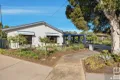 Property photo of 16 Dundas Street Wangaratta VIC 3677