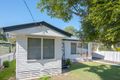 Property photo of 240 Freeman Road Inala QLD 4077
