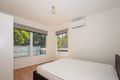 Property photo of 240 Freeman Road Inala QLD 4077