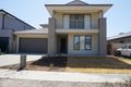 Property photo of 10 Ambient Way Point Cook VIC 3030