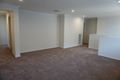 Property photo of 10 Ambient Way Point Cook VIC 3030