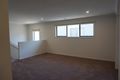 Property photo of 10 Ambient Way Point Cook VIC 3030