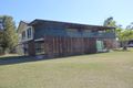 Property photo of 84 Pumicestone Road Caboolture QLD 4510