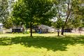 Property photo of 10 Payne Street Muchea WA 6501