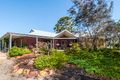 Property photo of 10 Payne Street Muchea WA 6501