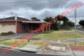 Property photo of 11 Ralph Avenue St Albans VIC 3021
