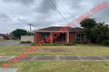 Property photo of 11 Ralph Avenue St Albans VIC 3021