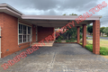 Property photo of 11 Ralph Avenue St Albans VIC 3021
