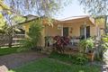 Property photo of 92 Grattan Terrace Manly QLD 4179