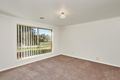 Property photo of 34 Hargrave Avenue Lloyd NSW 2650