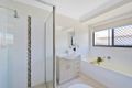 Property photo of 11 Chantilly Street Bargara QLD 4670