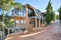 Property photo of 46A Russell Street Oatley NSW 2223