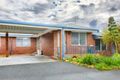 Property photo of 2/8-10 Hastings Street Scarborough WA 6019