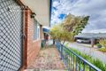 Property photo of 2/8-10 Hastings Street Scarborough WA 6019