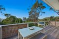 Property photo of 64 Cape Three Points Road Avoca Beach NSW 2251