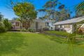 Property photo of 64 Cape Three Points Road Avoca Beach NSW 2251