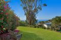 Property photo of 64 Cape Three Points Road Avoca Beach NSW 2251