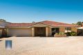 Property photo of 242 High Road Riverton WA 6148