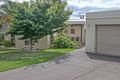 Property photo of 7 Wallace Crescent Drouin VIC 3818