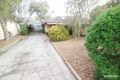 Property photo of 44 John Street Tanunda SA 5352