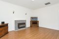 Property photo of 51 Hartley Road Flinders Park SA 5025