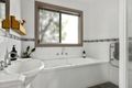 Property photo of 4 Homer Avenue Moonah TAS 7009