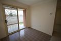 Property photo of 14 Scott Street Tenterfield NSW 2372