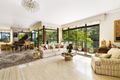 Property photo of 4/81 Darling Point Road Darling Point NSW 2027