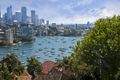 Property photo of 4/81 Darling Point Road Darling Point NSW 2027