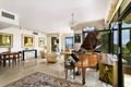 Property photo of 4/81 Darling Point Road Darling Point NSW 2027