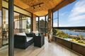 Property photo of 4/81 Darling Point Road Darling Point NSW 2027