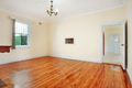 Property photo of 8 Clargo Street Dulwich Hill NSW 2203