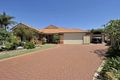 Property photo of 6 Napier Close Halls Head WA 6210