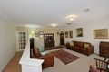 Property photo of 6 Napier Close Halls Head WA 6210