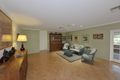 Property photo of 6 Napier Close Halls Head WA 6210