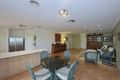 Property photo of 6 Napier Close Halls Head WA 6210