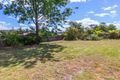 Property photo of 20 Waroona Street Youngtown TAS 7249