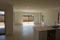 Property photo of 10 Ambient Way Point Cook VIC 3030