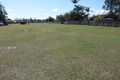 Property photo of 84 Pumicestone Road Caboolture QLD 4510