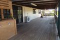 Property photo of 84 Pumicestone Road Caboolture QLD 4510