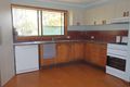 Property photo of 84 Pumicestone Road Caboolture QLD 4510