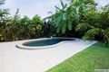 Property photo of 5 Tydeman Crescent Clifton Beach QLD 4879