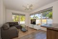 Property photo of 240 Freeman Road Inala QLD 4077