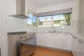 Property photo of 240 Freeman Road Inala QLD 4077