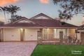 Property photo of 7 Daffodil Place Runcorn QLD 4113