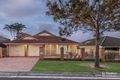 Property photo of 7 Daffodil Place Runcorn QLD 4113