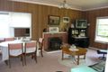Property photo of 18 Boronga Avenue West Pymble NSW 2073