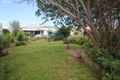 Property photo of 6 Bishopgate Street Singleton NSW 2330